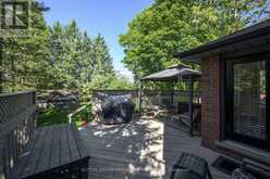1035 DEARNESS DRIVE | London Ontario | Slide Image Eleven