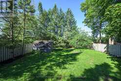 1035 DEARNESS DRIVE | London Ontario | Slide Image Thirteen