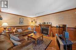 1035 DEARNESS DRIVE | London Ontario | Slide Image Fifteen