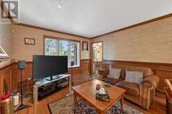 1035 DEARNESS DRIVE | London Ontario | Slide Image Sixteen
