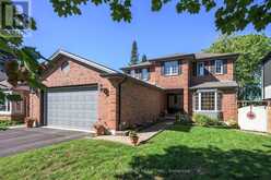 1035 DEARNESS DRIVE | London Ontario | Slide Image One
