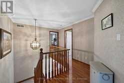 1035 DEARNESS DRIVE | London Ontario | Slide Image Twenty-six