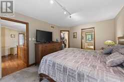 1035 DEARNESS DRIVE | London Ontario | Slide Image Twenty-eight