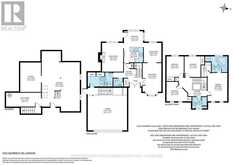 1035 DEARNESS DRIVE | London Ontario | Slide Image Two