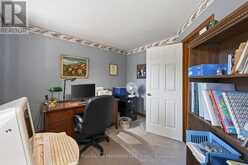 1035 DEARNESS DRIVE | London Ontario | Slide Image Thirty-six