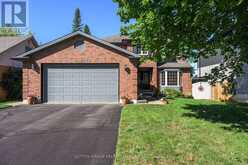 1035 DEARNESS DRIVE | London Ontario | Slide Image Three