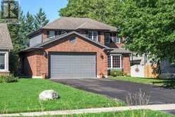 1035 DEARNESS DRIVE | London Ontario | Slide Image Four