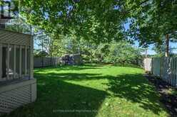 1035 DEARNESS DRIVE | London Ontario | Slide Image Five