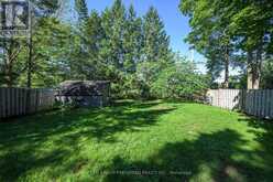 1035 DEARNESS DRIVE | London Ontario | Slide Image Six