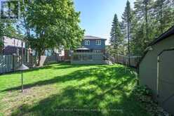 1035 DEARNESS DRIVE | London Ontario | Slide Image Seven