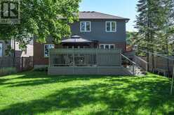 1035 DEARNESS DRIVE | London Ontario | Slide Image Eight