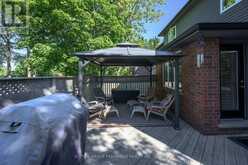 1035 DEARNESS DRIVE | London Ontario | Slide Image Nine