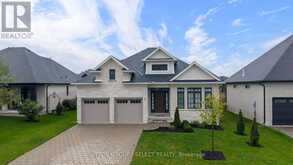 7 VIOLET COURT | Ilderton Ontario | Slide Image One