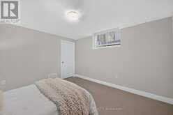 7 VIOLET COURT | Ilderton Ontario | Slide Image Twenty-five