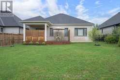 7 VIOLET COURT | Ilderton Ontario | Slide Image Thirty