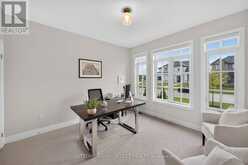 7 VIOLET COURT | Ilderton Ontario | Slide Image Three