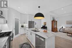 7 VIOLET COURT | Ilderton Ontario | Slide Image Nine