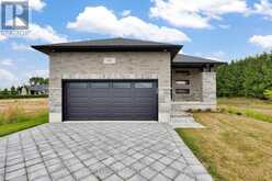 147 SHIRLEY STREET | Thorndale Ontario | Slide Image One