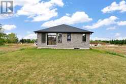 147 SHIRLEY STREET | Thorndale Ontario | Slide Image Forty-two