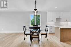 147 SHIRLEY STREET | Thorndale Ontario | Slide Image Nine