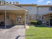 16 - 25 ERICA CRESCENT | London Ontario | Slide Image One
