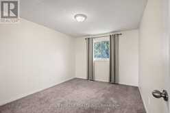 16 - 25 ERICA CRESCENT | London Ontario | Slide Image Thirty-three