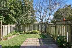 16 - 25 ERICA CRESCENT | London Ontario | Slide Image Forty-four