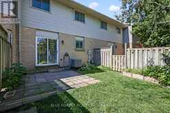 16 - 25 ERICA CRESCENT | London Ontario | Slide Image Forty-five