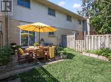 16 - 25 ERICA CRESCENT | London Ontario | Slide Image Forty-six
