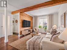 16 - 25 ERICA CRESCENT | London Ontario | Slide Image Eight