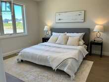 146 DEARING DRIVE | Grand Bend Ontario | Slide Image Eleven