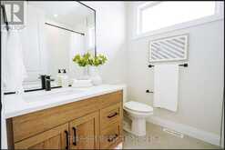 146 DEARING DRIVE | Grand Bend Ontario | Slide Image Fifteen