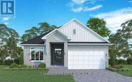146 DEARING DRIVE | Grand Bend Ontario | Slide Image Four