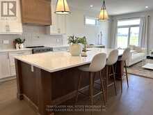 146 DEARING DRIVE | Grand Bend Ontario | Slide Image Eight