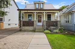 55 BRISCOE STREET W | London Ontario | Slide Image One