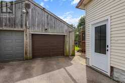 55 BRISCOE STREET W | London Ontario | Slide Image Twenty-five