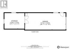55 BRISCOE STREET W | London Ontario | Slide Image Thirty