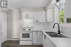 431 GRIFFITH STREET | London Ontario | Slide Image Twelve