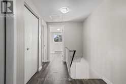 431 GRIFFITH STREET | London Ontario | Slide Image Seventeen