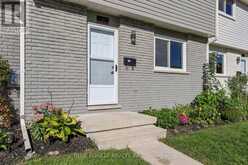 431 GRIFFITH STREET | London Ontario | Slide Image One