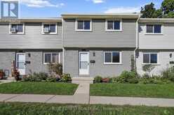 431 GRIFFITH STREET | London Ontario | Slide Image Two