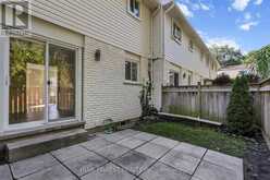 431 GRIFFITH STREET | London Ontario | Slide Image Thirty-two