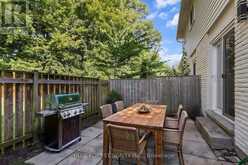 431 GRIFFITH STREET | London Ontario | Slide Image Thirty-three