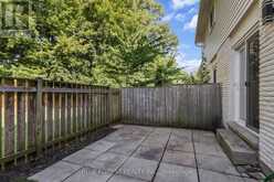 431 GRIFFITH STREET | London Ontario | Slide Image Thirty-four