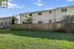 431 GRIFFITH STREET | London Ontario | Slide Image Thirty-six