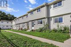431 GRIFFITH STREET | London Ontario | Slide Image Three