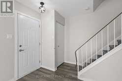 431 GRIFFITH STREET | London Ontario | Slide Image Four
