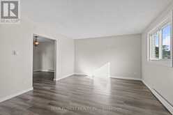 431 GRIFFITH STREET | London Ontario | Slide Image Eight