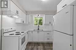 431 GRIFFITH STREET | London Ontario | Slide Image Nine