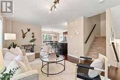 914 SILVERFOX CRESCENT | London Ontario | Slide Image Thirteen